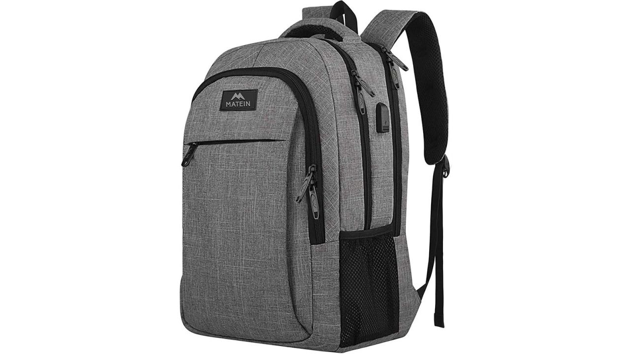 underscored travelbackpacks matein travel laptop backpack