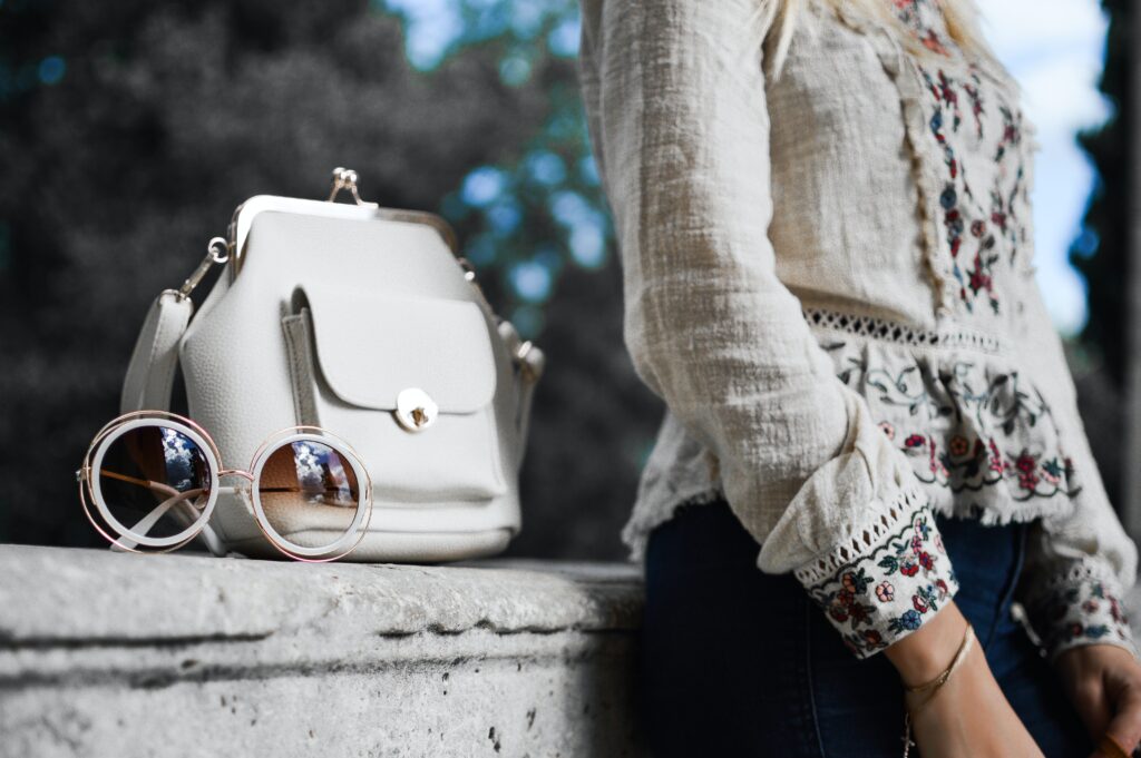 Stylish Mini Backpacks for Women